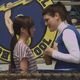 Image for article titled Awkward.: "Queen Bee-atches"
